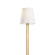 Chelsea House Underwood Buffet Table Lamp