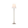 Chelsea House Underwood Buffet Table Lamp