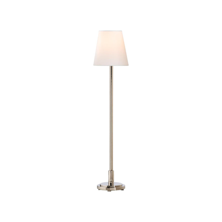 Chelsea House Underwood Buffet Table Lamp