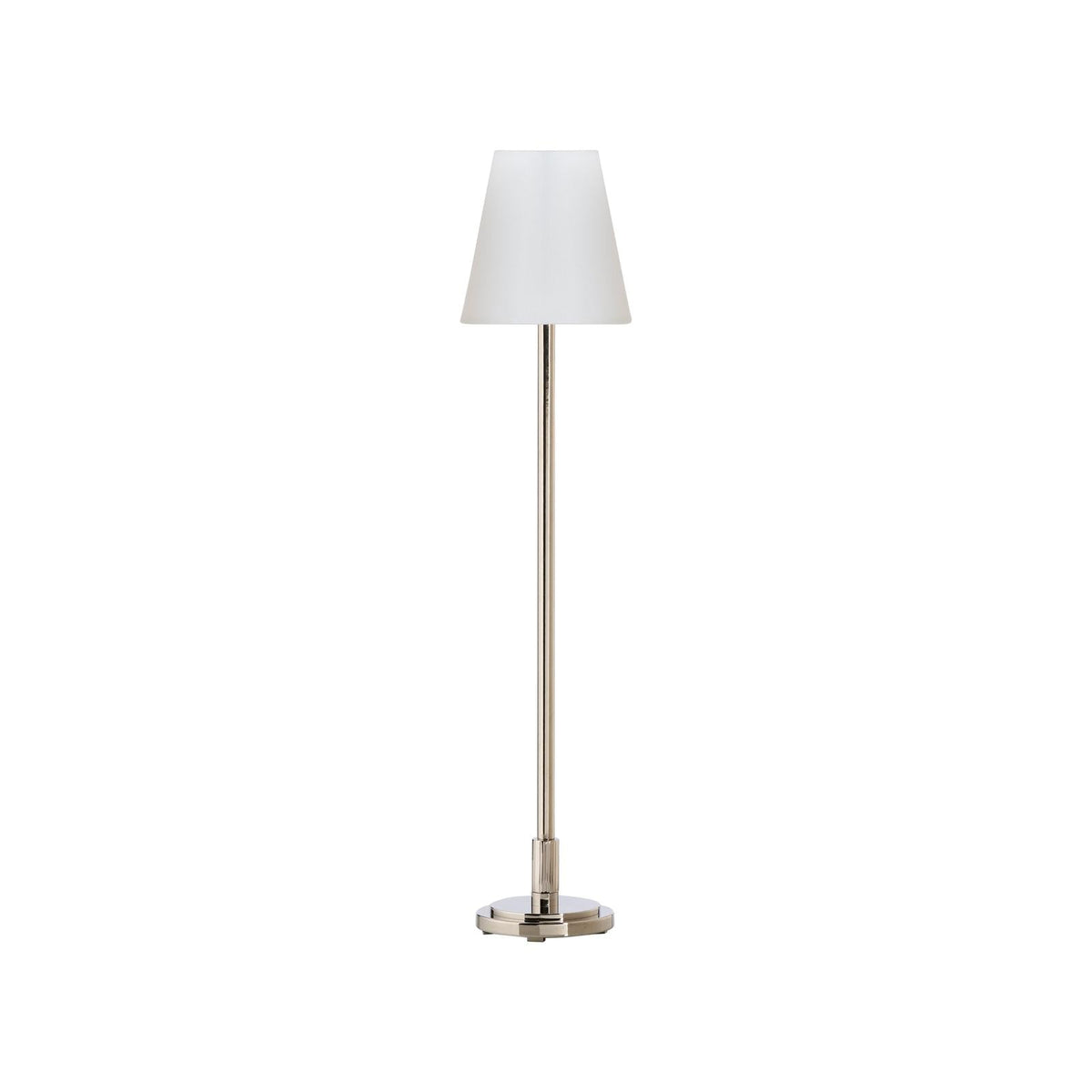 Chelsea House Underwood Buffet Table Lamp