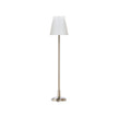 Chelsea House Underwood Buffet Table Lamp