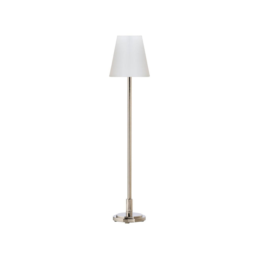 Chelsea House Underwood Buffet Table Lamp