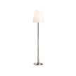 Chelsea House Underwood Buffet Table Lamp