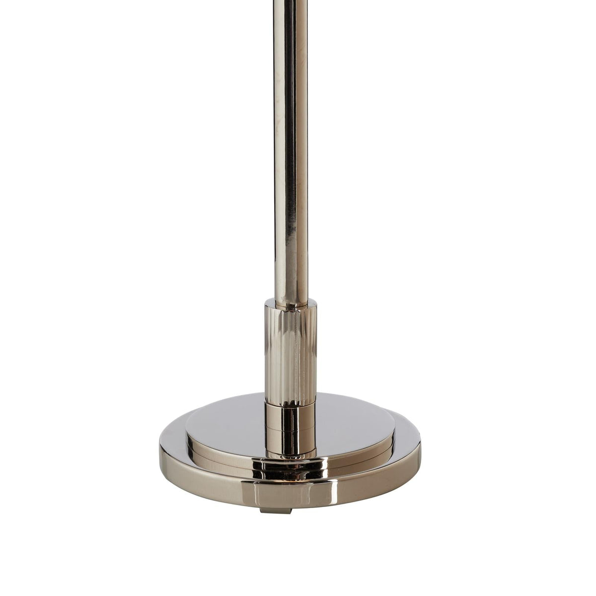 Chelsea House Underwood Buffet Table Lamp