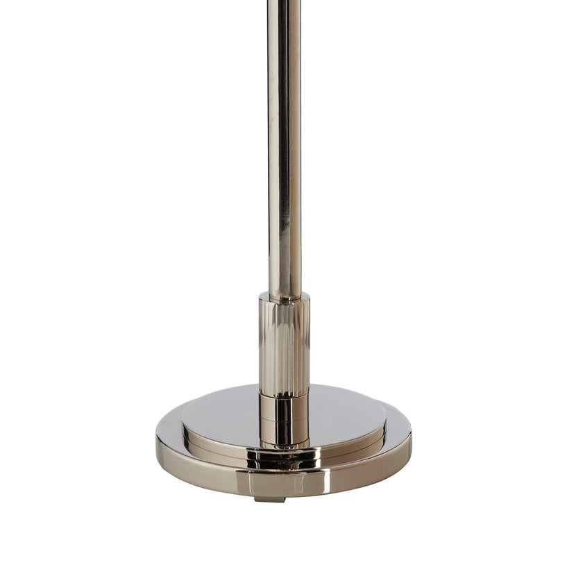 Chelsea House Underwood Buffet Table Lamp