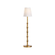 Chelsea House Artois Buffet Table Lamp