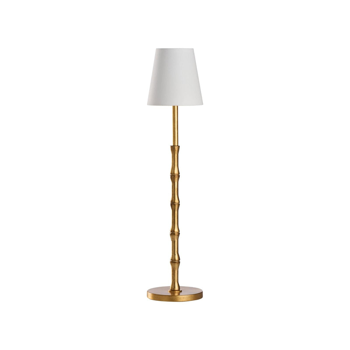 Chelsea House Artois Buffet Table Lamp