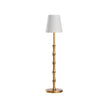 Chelsea House Artois Buffet Table Lamp