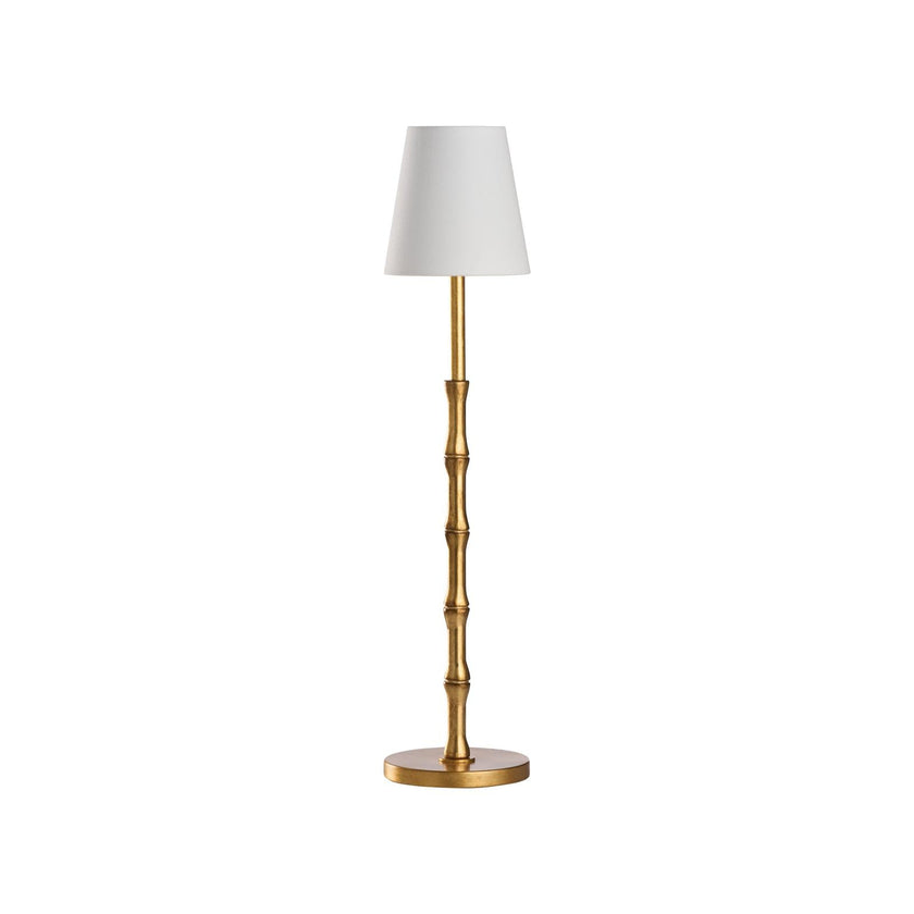 Chelsea House Artois Buffet Table Lamp
