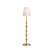 Chelsea House Artois Buffet Table Lamp