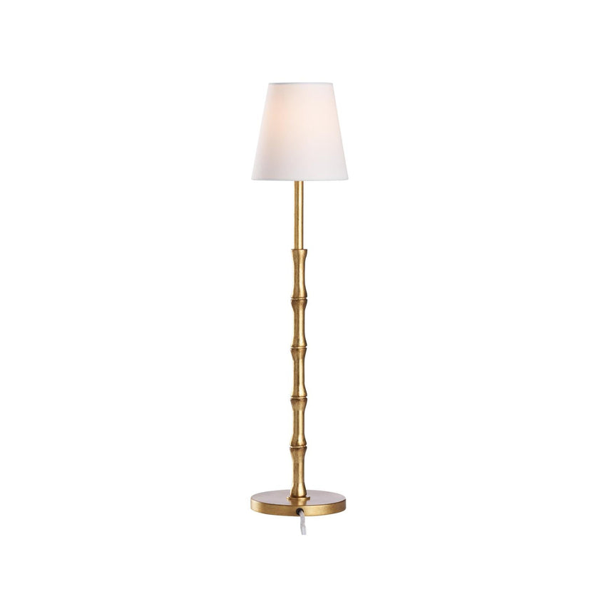Chelsea House Artois Buffet Table Lamp