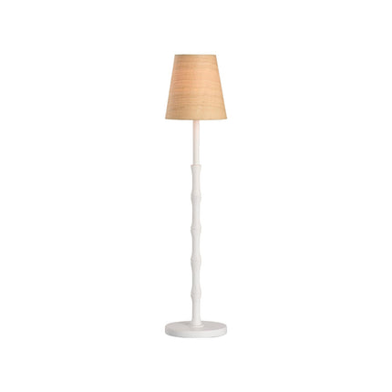 Chelsea House Artois Buffet Table Lamp