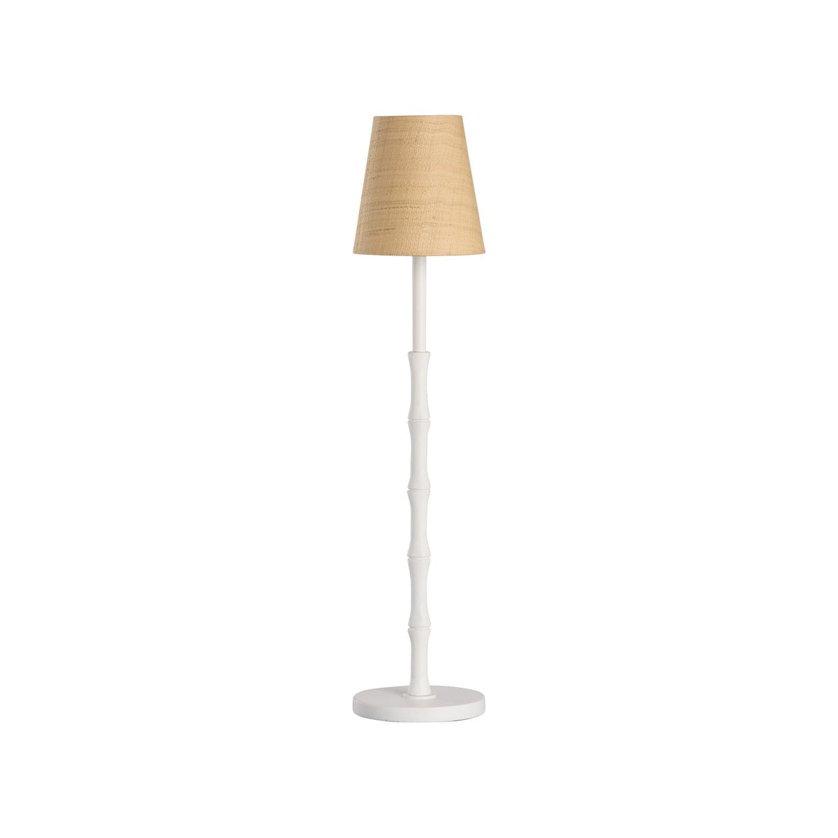 Chelsea House Artois Buffet Table Lamp