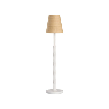 Chelsea House Artois Buffet Table Lamp