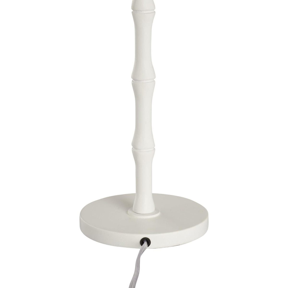 Chelsea House Artois Buffet Table Lamp