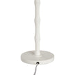 Chelsea House Artois Buffet Table Lamp
