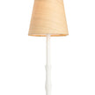 Chelsea House Artois Buffet Table Lamp