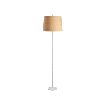 Chelsea House Artois Floor Lamp
