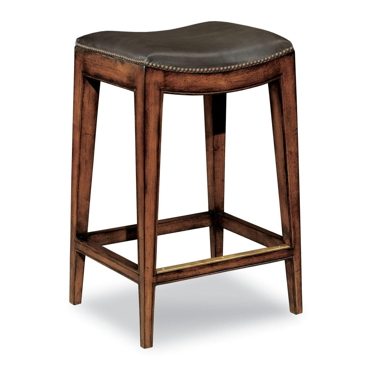 Woodbridge Furniture Jackson Counter Stool