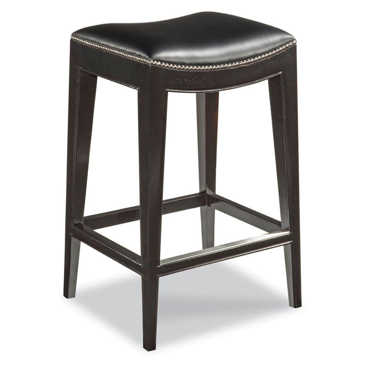 Woodbridge Furniture Jackson Counter Stool