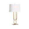 Chelsea House Odeon Table Lamp