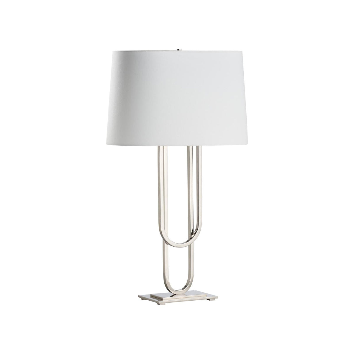Chelsea House Odeon Table Lamp