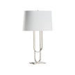Chelsea House Odeon Table Lamp
