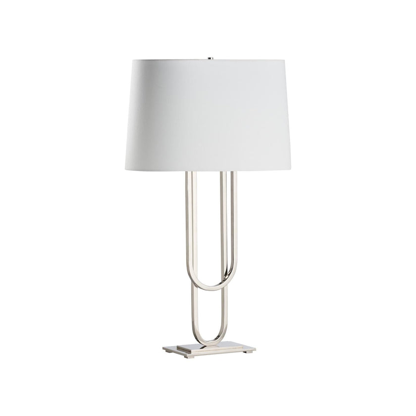 Chelsea House Odeon Table Lamp