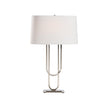 Chelsea House Odeon Table Lamp