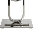Chelsea House Odeon Table Lamp