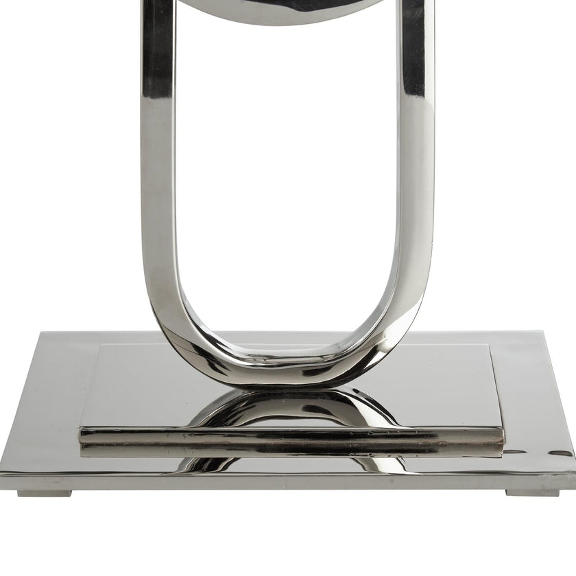 Chelsea House Odeon Table Lamp