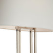 Chelsea House Odeon Table Lamp