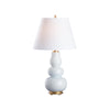 Chelsea House Denise Table Lamp