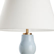 Chelsea House Denise Table Lamp