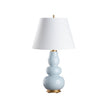 Chelsea House Denise Table Lamp