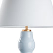 Chelsea House Denise Table Lamp