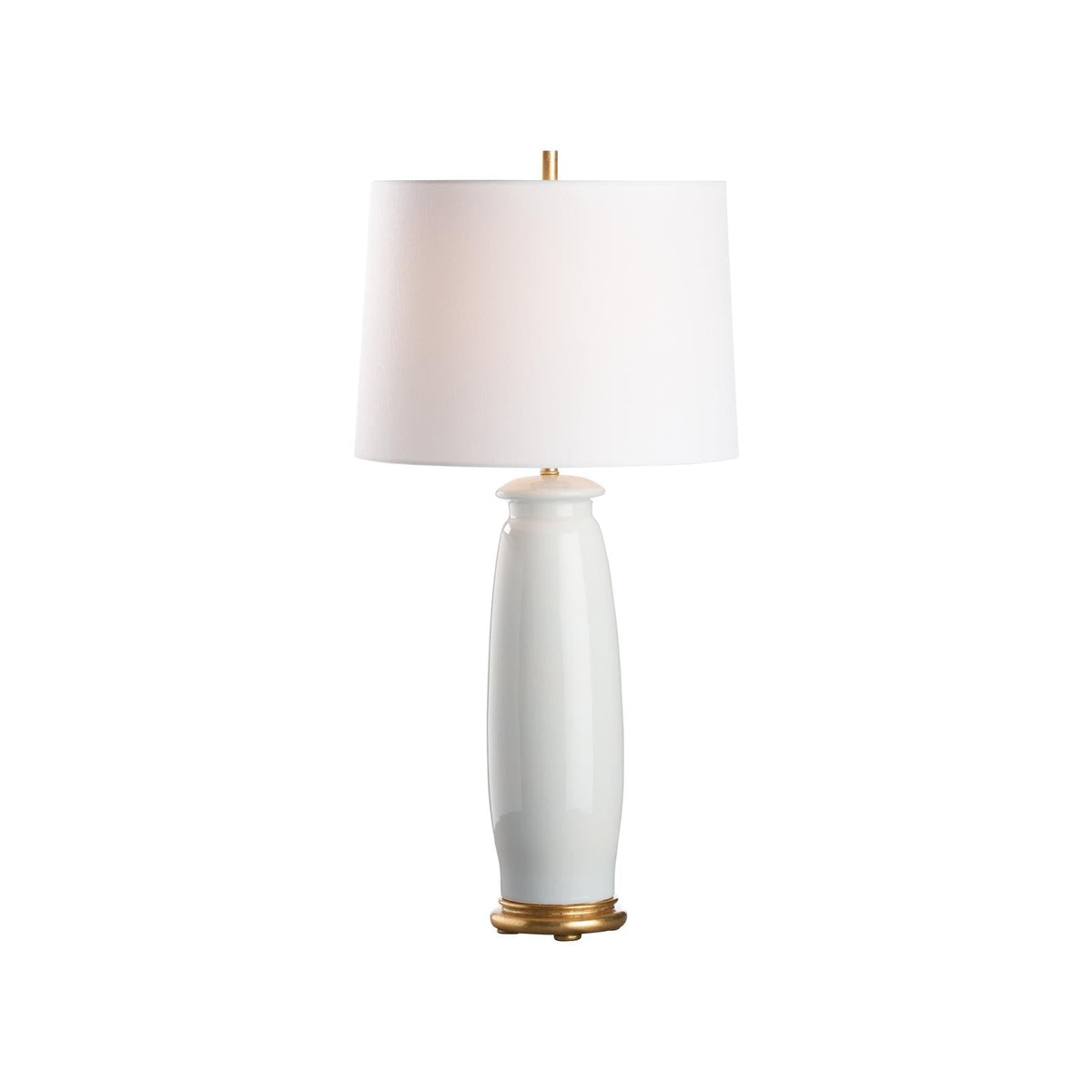 Chelsea House Melanie Table Lamp