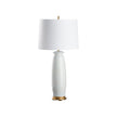 Chelsea House Melanie Table Lamp