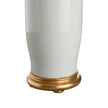 Chelsea House Melanie Table Lamp