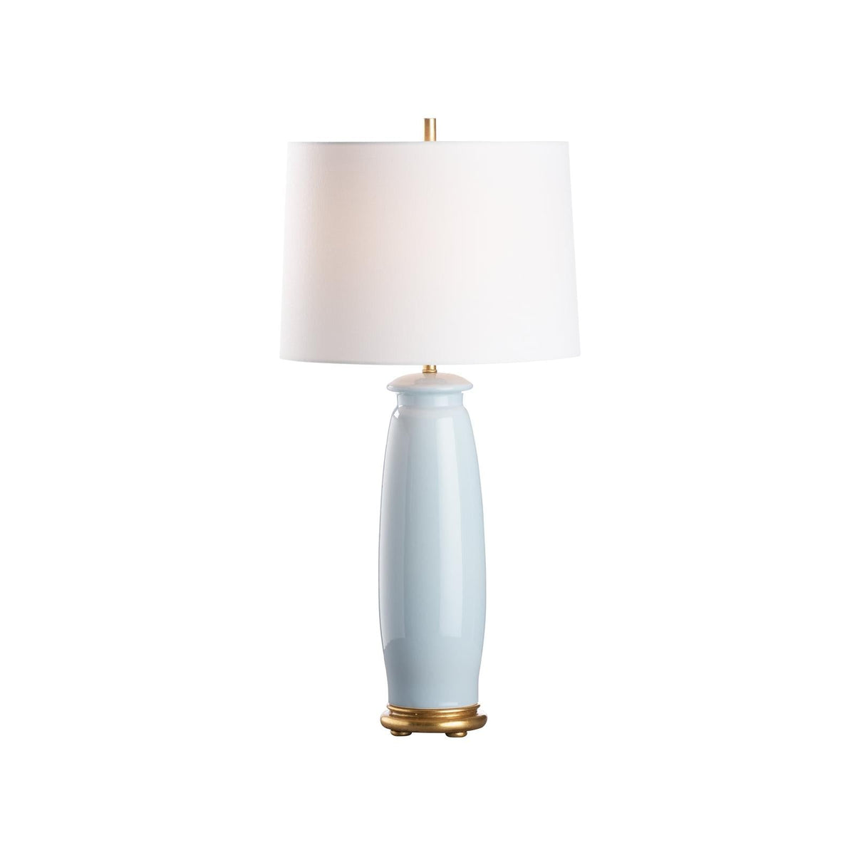 Chelsea House Melanie Table Lamp