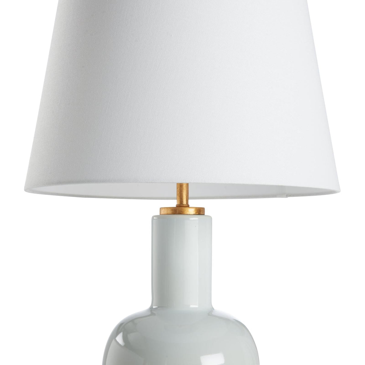 Chelsea House Leigh Table Lamp