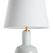 Chelsea House Leigh Table Lamp