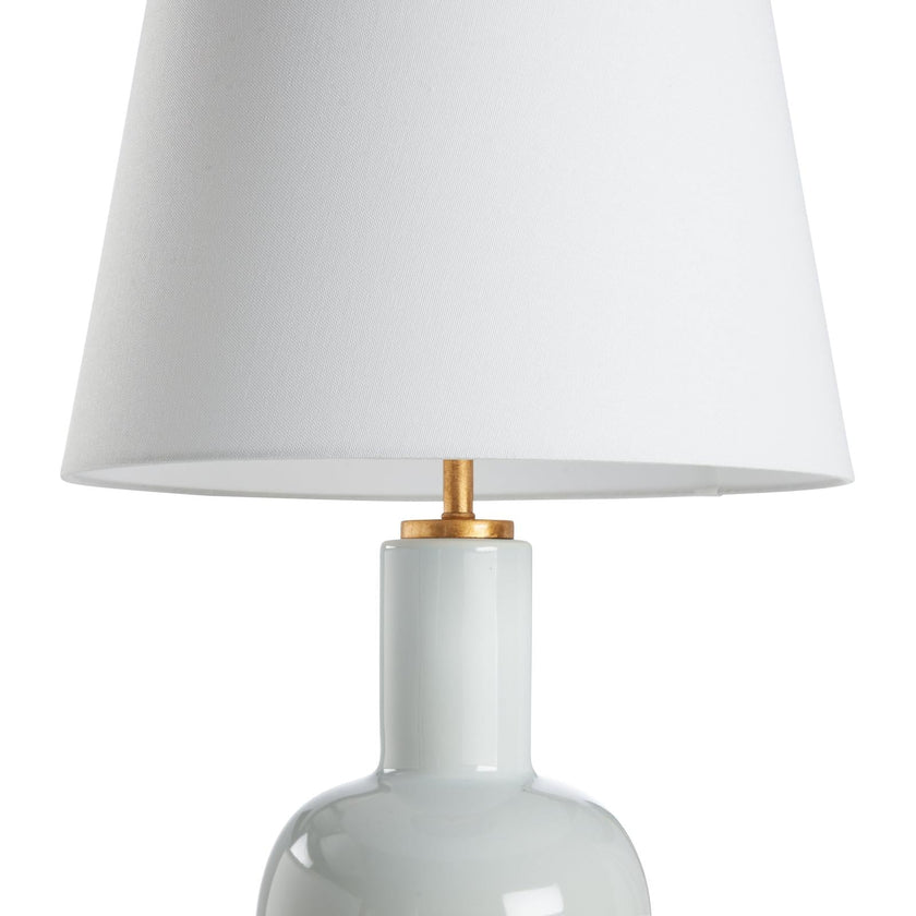Chelsea House Leigh Table Lamp