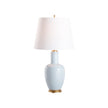 Chelsea House Leigh Table Lamp