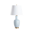 Chelsea House Leigh Table Lamp