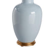 Chelsea House Leigh Table Lamp