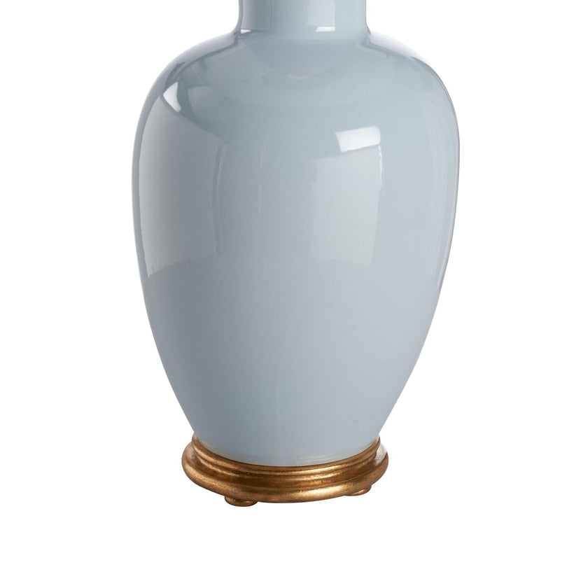 Chelsea House Leigh Table Lamp