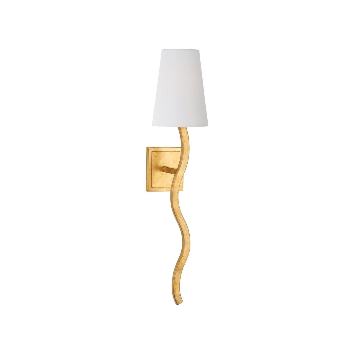 Chelsea House Sway Sconce