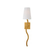 Chelsea House Sway Sconce