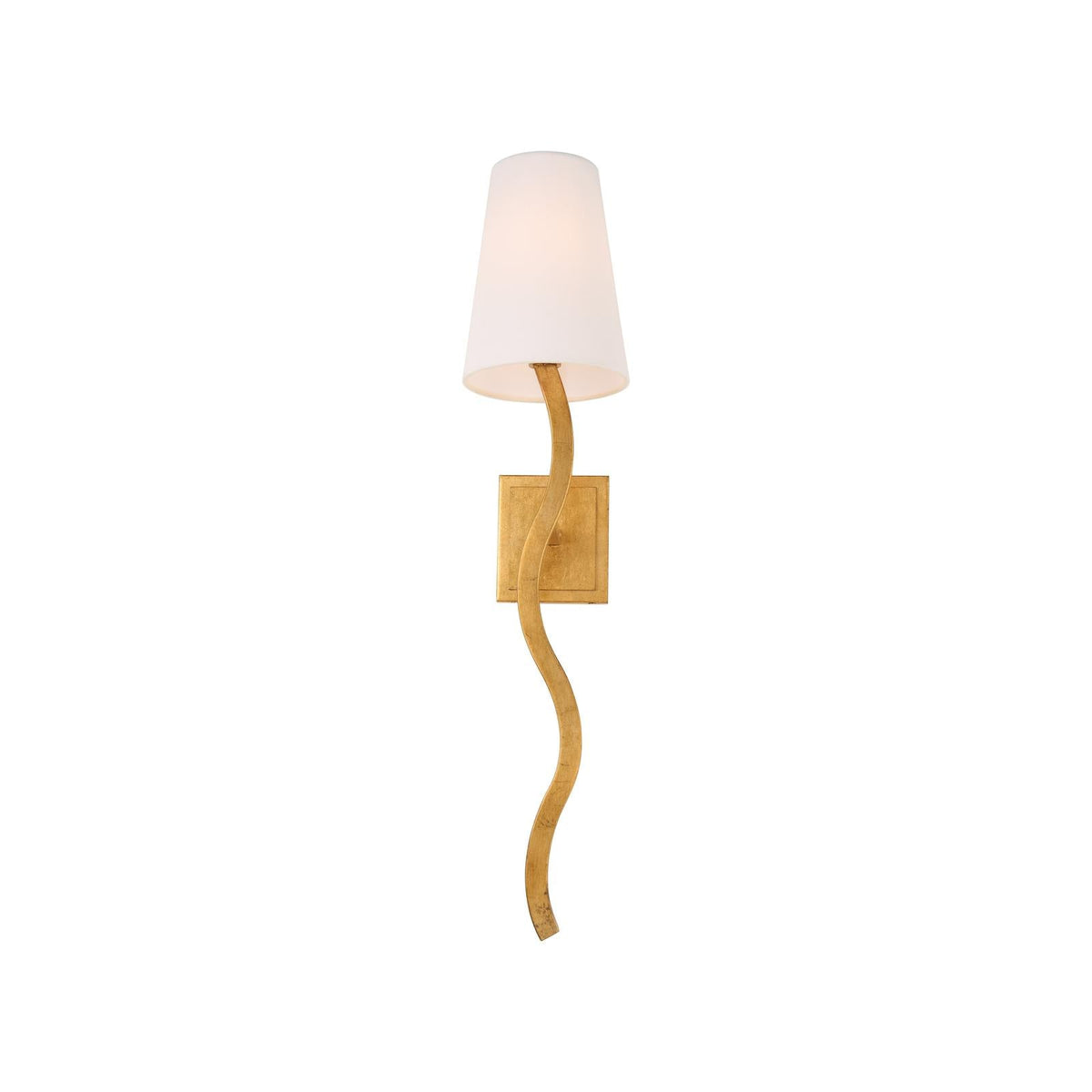 Chelsea House Sway Sconce